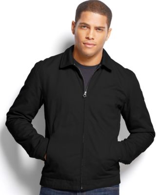 quiksilver billy jacket