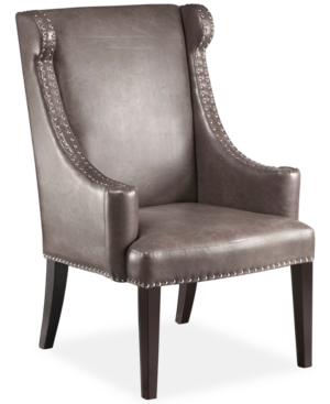 UPC 675716485573 product image for Gwen Accent Chair, Direct Ship | upcitemdb.com