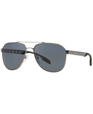 prada spr51r