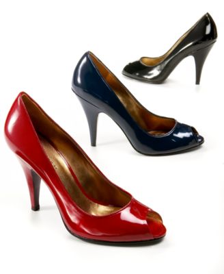 259504_fpx.tif?bgc=255,255,255&wid=273&qlt=90,0&layer=comp&op_sharpen=0&resMode=bicub&op_usm=0.7,1.0,0.5,0&fmt=jpeg