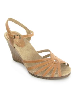 275976_275984_fpx.tif?wid=273&qlt=90,0&layer=comp&op_sharpen=0&resMode=bicub&op_usm=0.7,1.0,0.5,0&fmt=jpeg