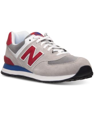 new balance ml574mox