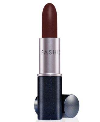 Fashion Fair Lipstick Collection - Makeup - Beauty - Macy's