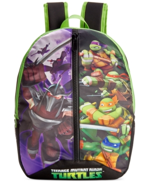 UPC 693186392443 product image for Ninja Turtles Boys' 16