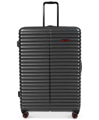 revo pipeline luggage