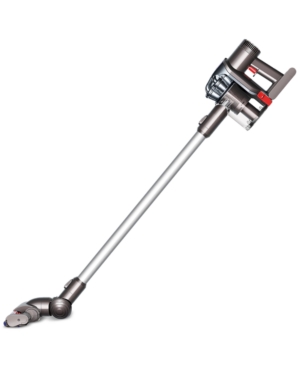 UPC 885609004211 product image for Closeout! Dyson DC44 Digital Slim Cordless Vacuum Cleaner | upcitemdb.com