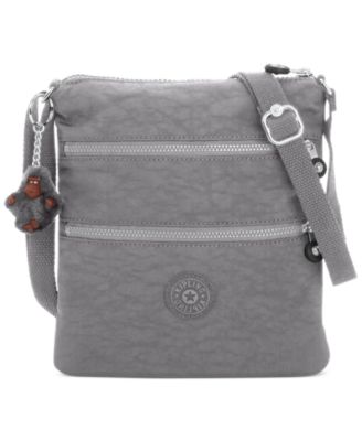 kipling keiko bag