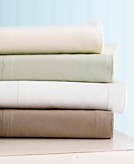 Martha Stewart Collection