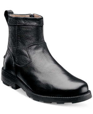 Upc 023938164750 Florsheim Trektion Cold Weather Boots Men S