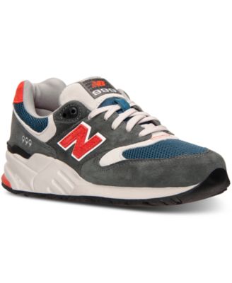 new balance ml 999 ad