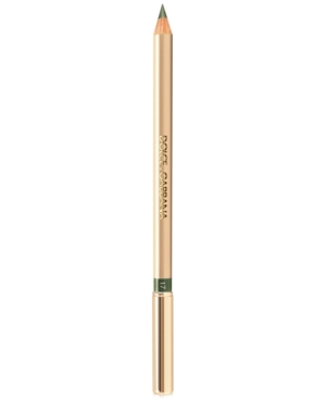 UPC 737052481913 product image for Dolce & Gabbana Crayon Intense Eyeliner | upcitemdb.com