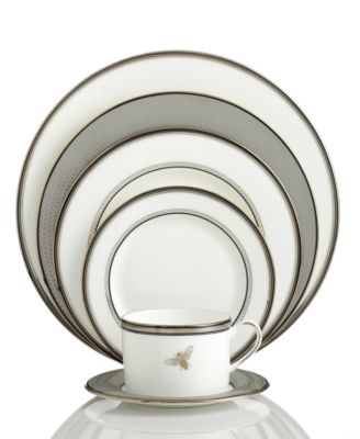 kate spade china dragonfly