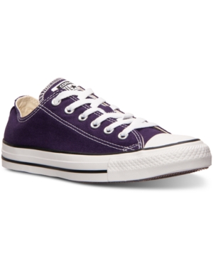 Upc 886956168502 Women S Converse Chuck Taylor All Star Sneaker