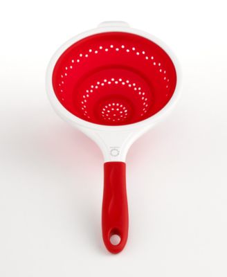 305724_fpx.tif?bgc=255,255,255&wid=327&qlt=90,0&layer=comp&op_sharpen=0&resMode=bicub&op_usm=0.7,1.0,0.5,0&fmt=jpeg