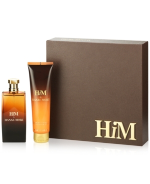 Hanae mori him macy's sales