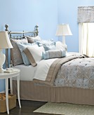 Martha Stewart Collection