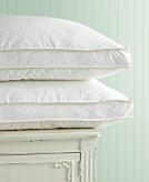 Martha Stewart Collection