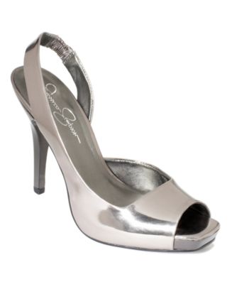 312444_fpx.tif?bgc=255,255,255&wid=273&qlt=90,0&layer=comp&op_sharpen=0&resMode=bicub&op_usm=0.7,1.0,0.5,0&fmt=jpeg