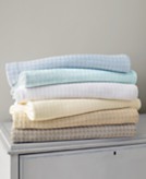 Martha Stewart Collection