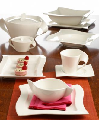 322004_fpx.tif?bgc=255,255,255&wid=273&qlt=90,0&layer=comp&op_sharpen=0&resMode=bicub&op_usm=0.7,1.0,0.5,0&fmt=jpeg