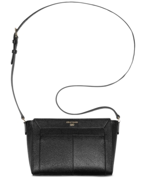 UPC 711372703818 product image for Cole Haan Eva Mini Crossbody | upcitemdb.com