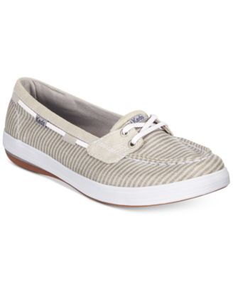keds glimmer shoes