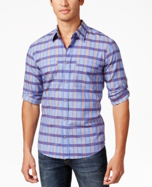 UPC 722557608941 product image for Hugo Boss ClasseE Shirt | upcitemdb.com