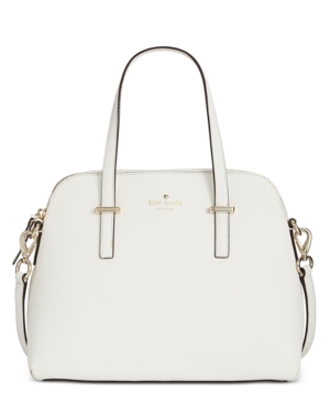 UPC 098689832890 product image for kate spade new york Cedar Street Maise Convertible Crossbody | upcitemdb.com
