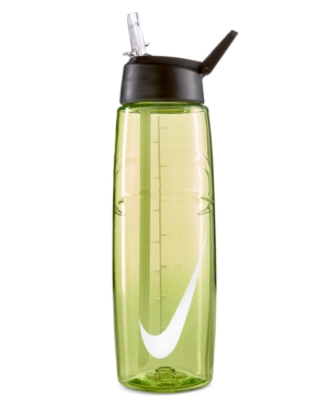 UPC 887791041227 product image for Nike T1 Flow Water Bottle | upcitemdb.com
