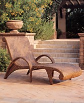 chaise chaise