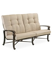 sofa sofa