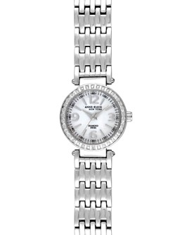 rolex daydate watches replica rolex daydate watches replica