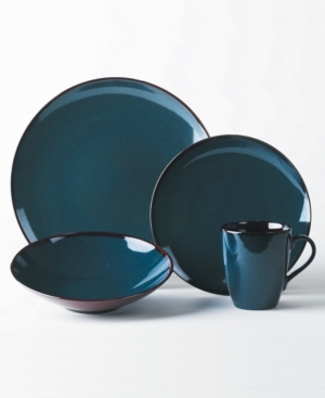 UPC 641265471756 product image for Mikasa 
