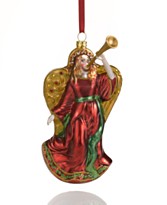 ornament ornament