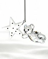 ornament ornament