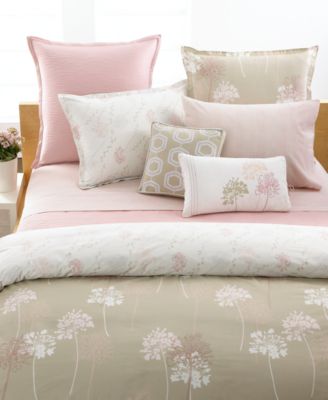 460164_fpx.tif?bgc=255,255,255&wid=167&qlt=90,0&layer=comp&op_sharpen=0&resMode=bicub&op_usm=0.7,1.0,0.5,0&fmt=jpeg