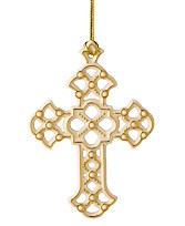 christmas ornament christmas ornament
