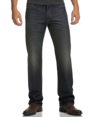 473014_fpx.tif?bgc=255,255,255&wid=327&qlt=90,0&layer=comp&op_sharpen=0&resMode=bicub&op_usm=0.7,1.0,0.5,0&fmt=jpeg