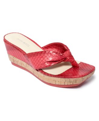 496644_fpx.tif?bgc=255,255,255&wid=60&qlt=90,0&layer=comp&op_sharpen=0&resMode=bicub&op_usm=0.7,1.0,0.5,0&fmt=jpeg