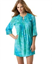 Tunic Dress Tunic Dress