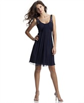 Chiffon Dress Chiffon Dress