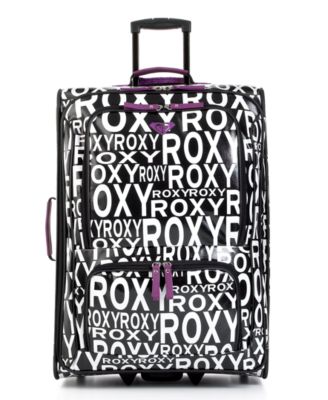 Roxy Jet Set Upright, 26