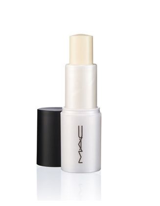 MAC Lip Conditioner Stick SPF 15