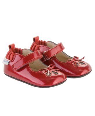 GAP ����� 2013����� �������� ������ ���� 2012 - 2013������ �����