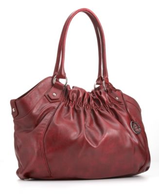Style&co. Handbag, Sassy Shopper, Medium