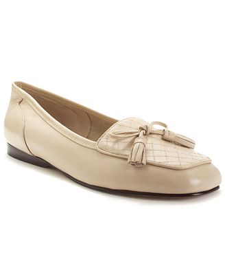 Enzo Angiolini Lizzia Flats - Shoes - Macy's