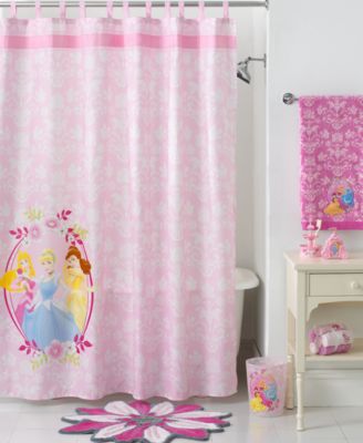 CURTAIN DESIGNS FOR BEDROOMS | Curtain Design