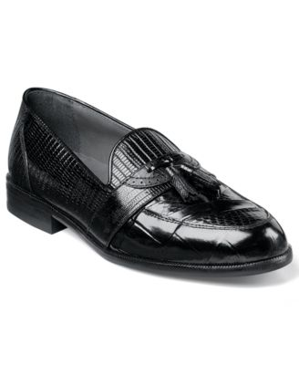Macy39;s+Men39;s+Shoe+Sale Macy39;s Men39;s Shoe Sale http://www1.mac