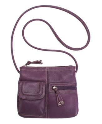 788294_fpx.tif?qlt=90,0&fmt=jpeg&wid=55&op_sharpen=1