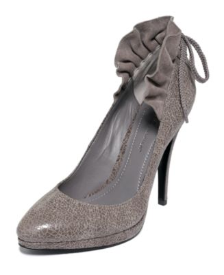 BCBGeneration Shoes, Michah Pumps